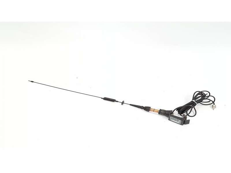 ANTENA SG100 