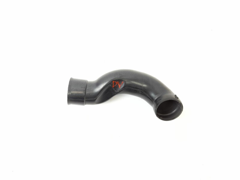 Recambio de tubo para kia pro ceed (ed) 2.0 crdi referencia OEM IAM 282112H200  