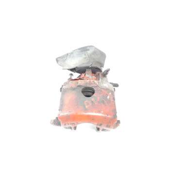 PINZA FRENO DELANTERA IZQUIERDA 6Q0615193 