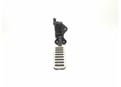 Recambio de potenciometro pedal para kia pro ceed (ed) 2.0 crdi referencia OEM IAM 32700XXXXX  
