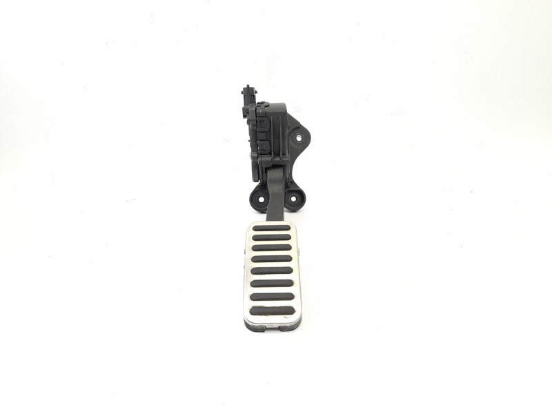 Recambio de potenciometro pedal para kia pro ceed (ed) 2.0 crdi referencia OEM IAM 32700XXXXX  