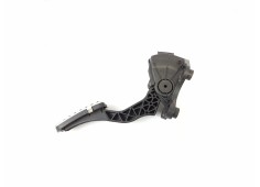 Recambio de potenciometro pedal para kia pro ceed (ed) 2.0 crdi referencia OEM IAM 32700XXXXX   2