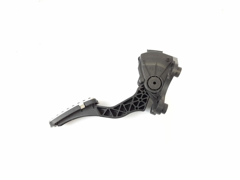 Recambio de potenciometro pedal para kia pro ceed (ed) 2.0 crdi referencia OEM IAM 32700XXXXX  