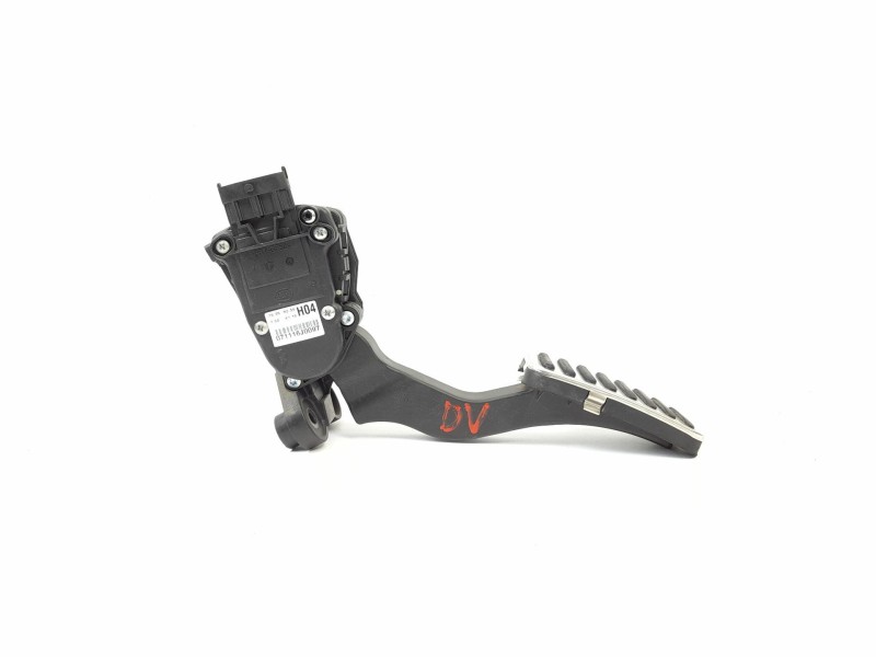 Recambio de potenciometro pedal para kia pro ceed (ed) 2.0 crdi referencia OEM IAM 32700XXXXX  