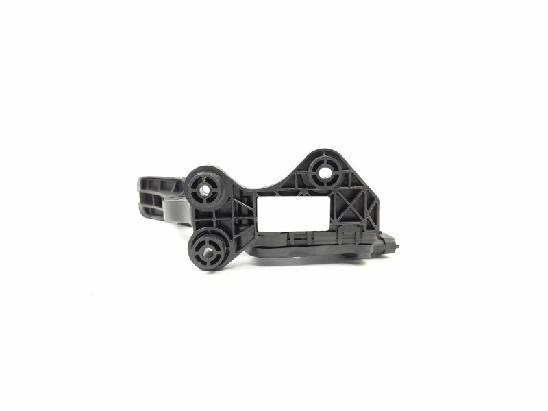 Recambio de potenciometro pedal para kia pro ceed (ed) 2.0 crdi referencia OEM IAM 32700XXXXX  