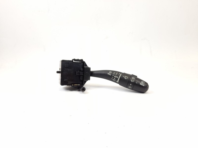 Recambio de mando limpia para kia pro ceed (ed) 2.0 crdi referencia OEM IAM 934201H300  3693PA