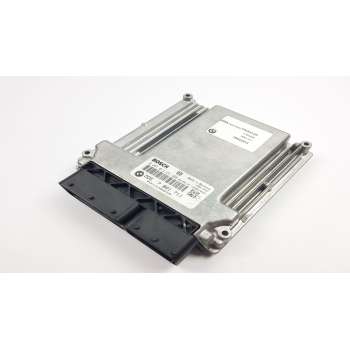 CENTRALITA MOTOR UCE 7801711 031236656 13617808125