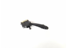 Recambio de mando limpia para kia pro ceed (ed) 2.0 crdi referencia OEM IAM 934201H300  3693PA 2