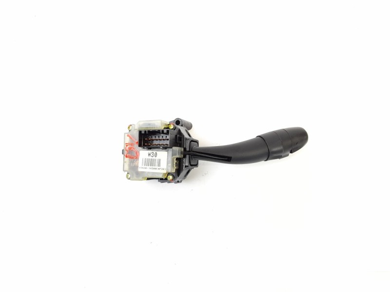 Recambio de mando limpia para kia pro ceed (ed) 2.0 crdi referencia OEM IAM 934201H300  3693PA