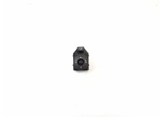 Recambio de mando retrovisor para kia pro ceed (ed) 2.0 crdi referencia OEM IAM 457480  