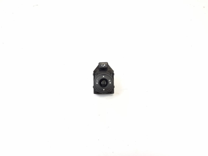 Recambio de mando retrovisor para kia pro ceed (ed) 2.0 crdi referencia OEM IAM 457480  