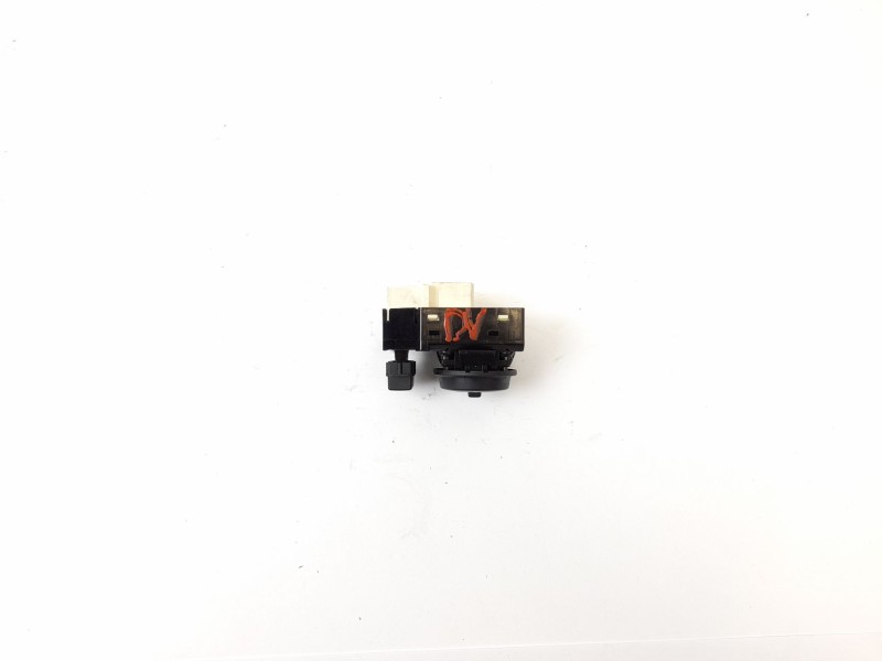 Recambio de mando retrovisor para kia pro ceed (ed) 2.0 crdi referencia OEM IAM 457480  