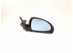 Recambio de retrovisor derecho para kia pro ceed (ed) 2.0 crdi referencia OEM IAM   