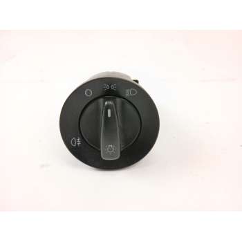 MANDO LUCES 1C0941531 