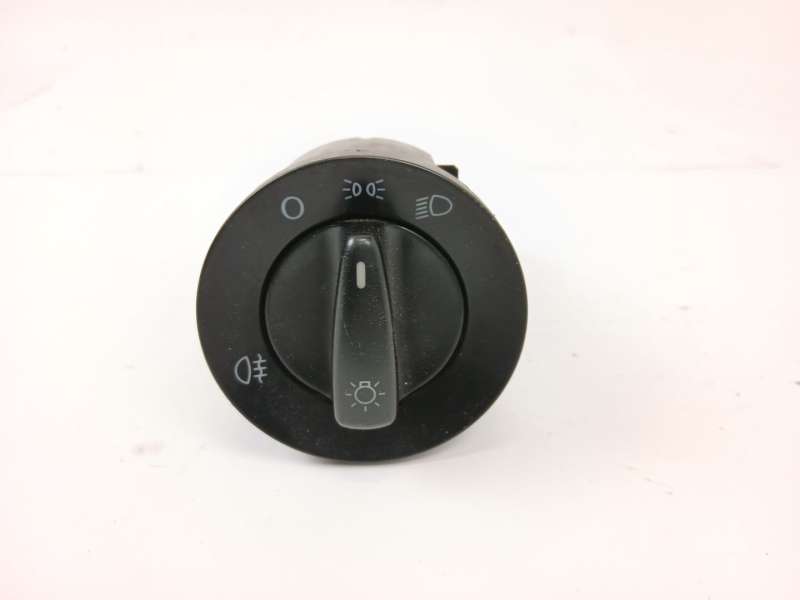 MANDO LUCES 1C0941531 