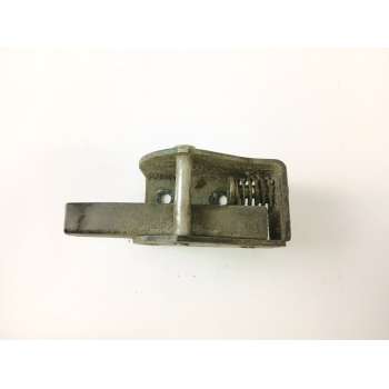 CERRADURA PUERTA CORREDERA DERECHA 51735975 
