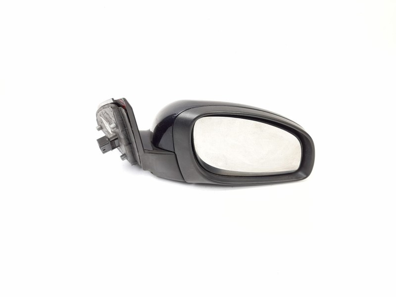 Recambio de retrovisor derecho para opel vectra c berlina 2.0 dti 16v referencia OEM IAM 13253334  
