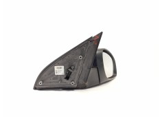 Recambio de retrovisor derecho para opel vectra c berlina 2.0 dti 16v referencia OEM IAM 13253334   2