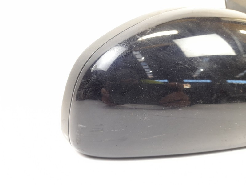 Recambio de retrovisor derecho para opel vectra c berlina 2.0 dti 16v referencia OEM IAM 13253334  