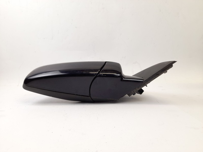 Recambio de retrovisor derecho para opel vectra c berlina 2.0 dti 16v referencia OEM IAM 13253334  