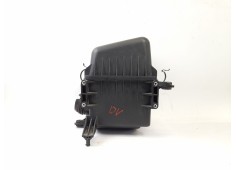 Recambio de filtro aire para kia pro ceed (ed) 2.0 crdi referencia OEM IAM 281001H300  