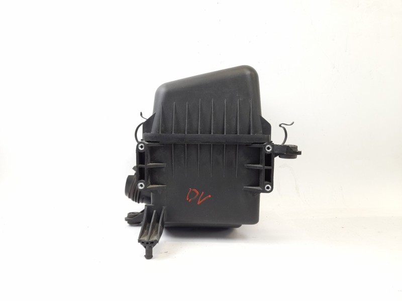 Recambio de filtro aire para kia pro ceed (ed) 2.0 crdi referencia OEM IAM 281001H300  