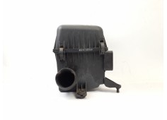 Recambio de filtro aire para kia pro ceed (ed) 2.0 crdi referencia OEM IAM 281001H300   2