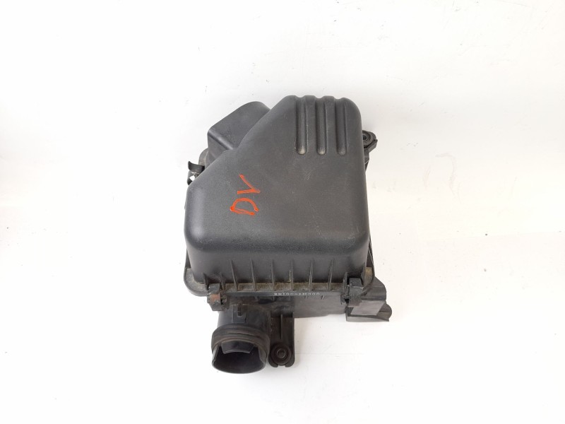 Recambio de filtro aire para kia pro ceed (ed) 2.0 crdi referencia OEM IAM 281001H300  