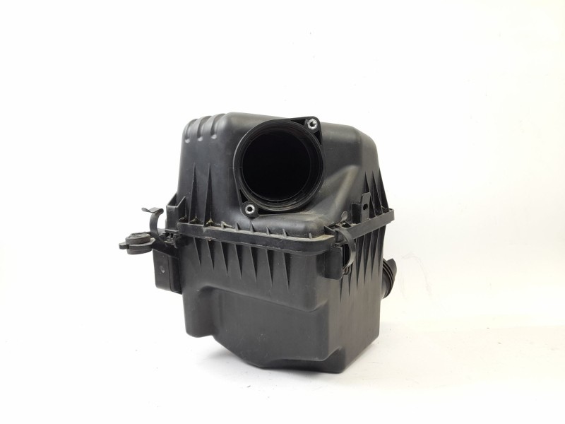 Recambio de filtro aire para kia pro ceed (ed) 2.0 crdi referencia OEM IAM 281001H300  