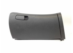 Recambio de guantera para kia pro ceed (ed) 2.0 crdi referencia OEM IAM 847601H000  