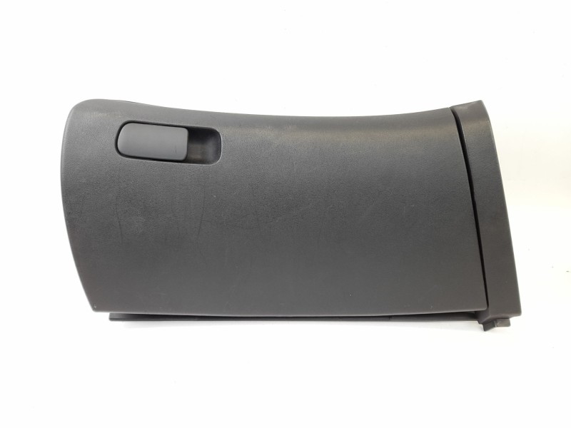Recambio de guantera para kia pro ceed (ed) 2.0 crdi referencia OEM IAM 847601H000  