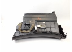 Recambio de guantera para kia pro ceed (ed) 2.0 crdi referencia OEM IAM 847601H000   2