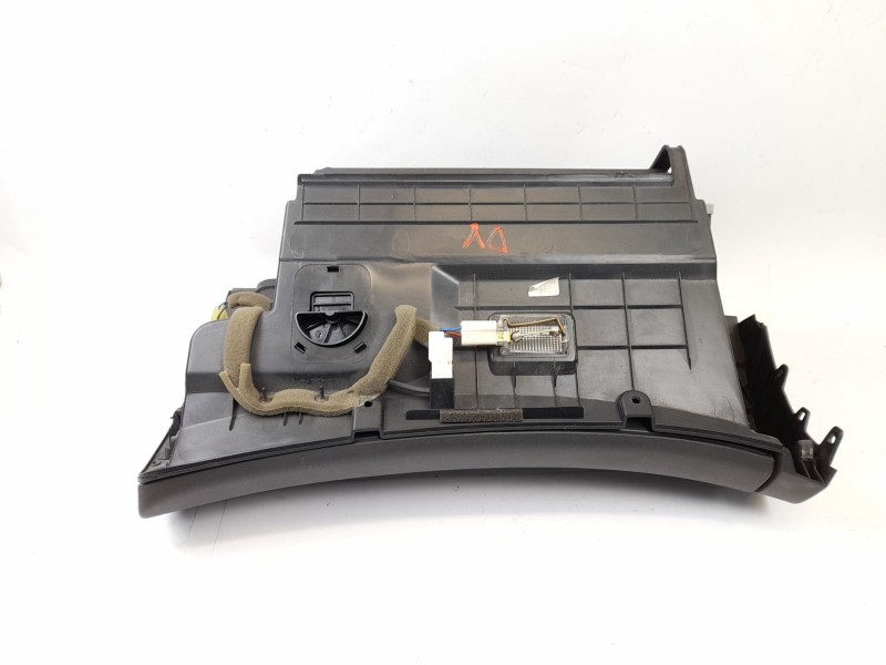 Recambio de guantera para kia pro ceed (ed) 2.0 crdi referencia OEM IAM 847601H000  