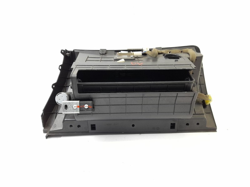 Recambio de guantera para kia pro ceed (ed) 2.0 crdi referencia OEM IAM 847601H000  