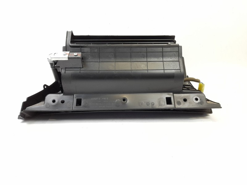Recambio de guantera para kia pro ceed (ed) 2.0 crdi referencia OEM IAM 847601H000  