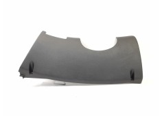 Recambio de moldura para kia pro ceed (ed) 2.0 crdi referencia OEM IAM   
