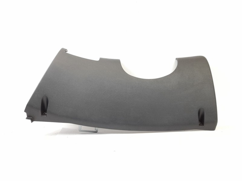 Recambio de moldura para kia pro ceed (ed) 2.0 crdi referencia OEM IAM   