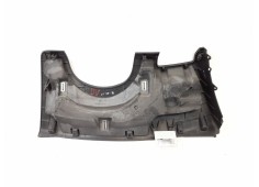 Recambio de moldura para kia pro ceed (ed) 2.0 crdi referencia OEM IAM    2