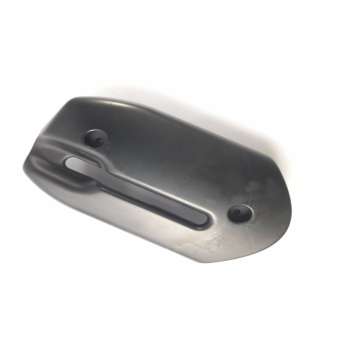 MOLDURA 8254002 32311094680 