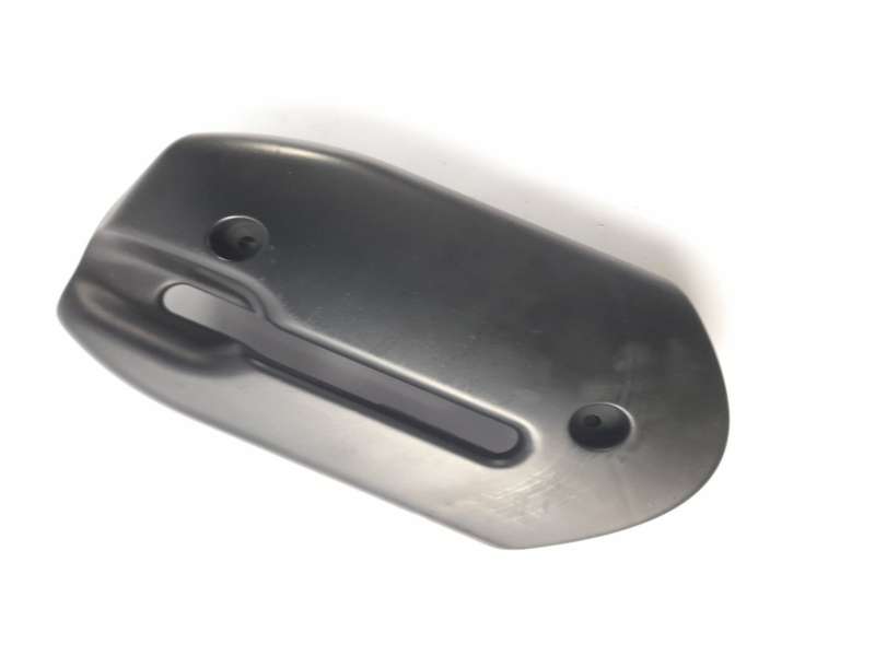 MOLDURA 8254002 32311094680 