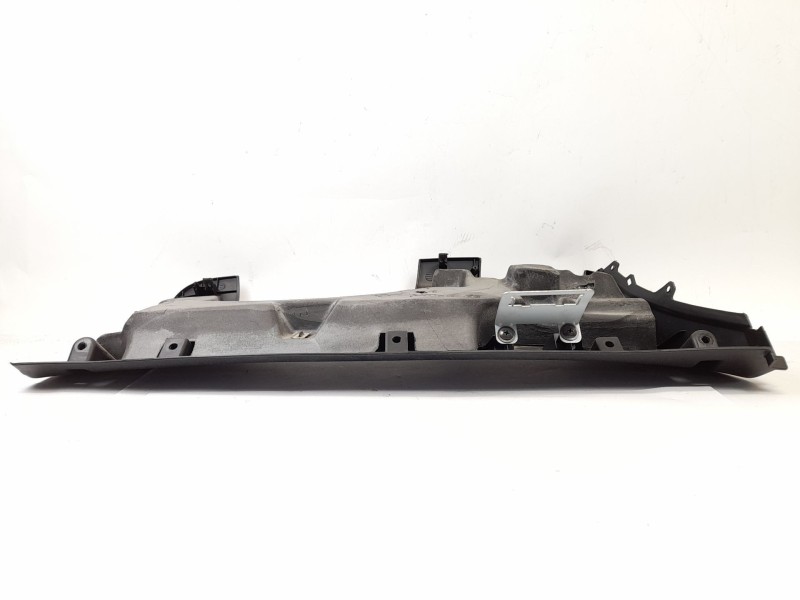 Recambio de moldura para kia pro ceed (ed) 2.0 crdi referencia OEM IAM   