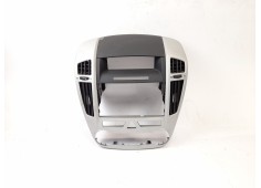 Recambio de moldura para kia pro ceed (ed) 2.0 crdi referencia OEM IAM 847401H000  