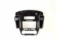 Recambio de moldura para kia pro ceed (ed) 2.0 crdi referencia OEM IAM 847401H000   2