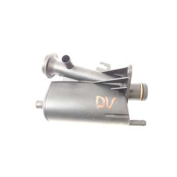 SEPARADOR ACEITE 7700115060 