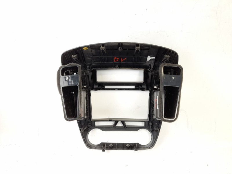 Recambio de moldura para kia pro ceed (ed) 2.0 crdi referencia OEM IAM 847401H000  