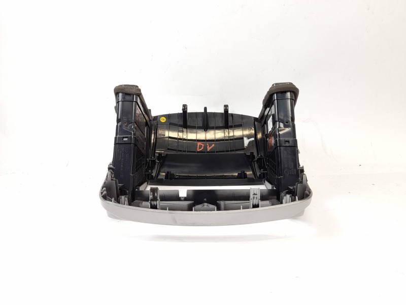Recambio de moldura para kia pro ceed (ed) 2.0 crdi referencia OEM IAM 847401H000  
