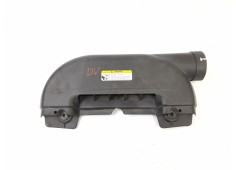 Recambio de tubo para kia pro ceed (ed) 2.0 crdi referencia OEM IAM 282121H000  
