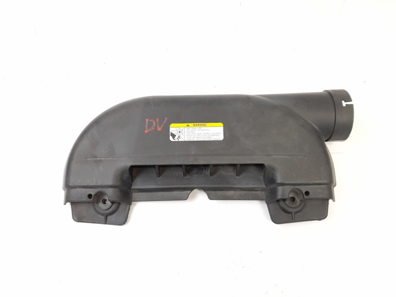 Recambio de tubo para kia pro ceed (ed) 2.0 crdi referencia OEM IAM 282121H000  