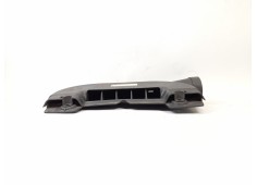 Recambio de tubo para kia pro ceed (ed) 2.0 crdi referencia OEM IAM 282121H000   2
