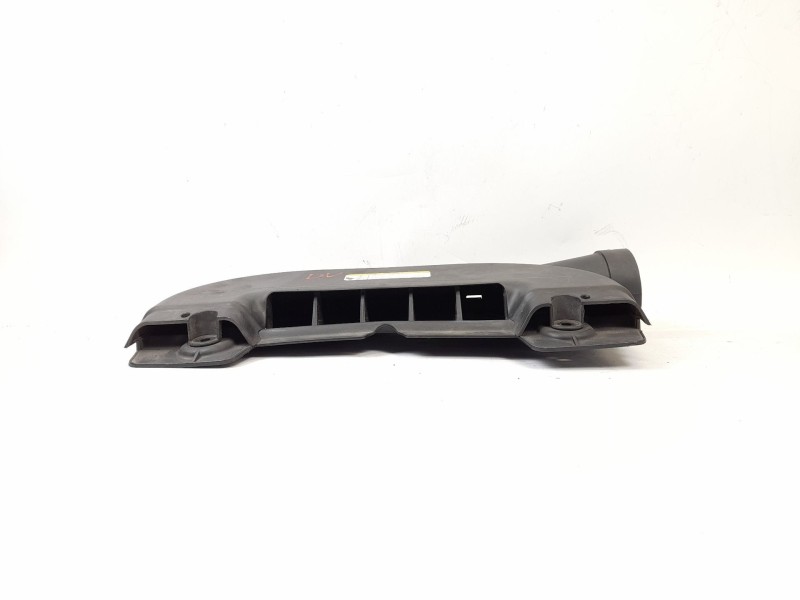 Recambio de tubo para kia pro ceed (ed) 2.0 crdi referencia OEM IAM 282121H000  